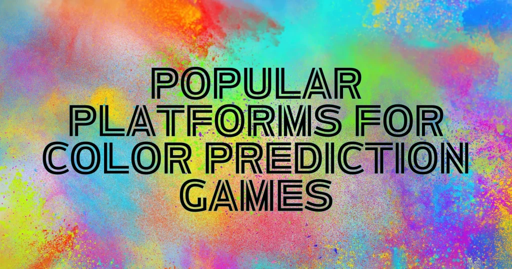 color prediction game hack code