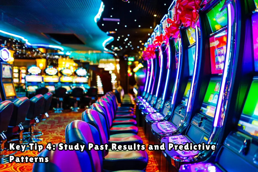 82 lottery colour prediction