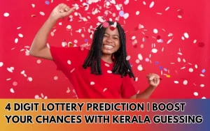 4-Digit-Lottery-Prediction