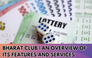 Bharat-Club-An-Overview-of-Its-Features-and-Services