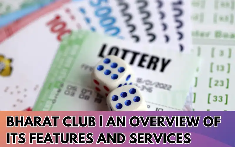 Bharat-Club-An-Overview-of-Its-Features-and-Services