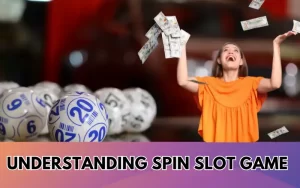 Latest-Polish-Lottery-Results-Insights-Jackpot-News