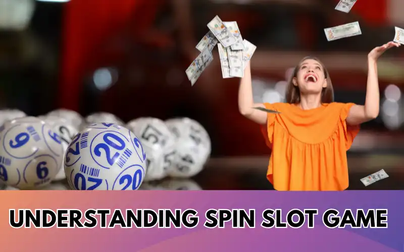 Latest-Polish-Lottery-Results-Insights-Jackpot-News
