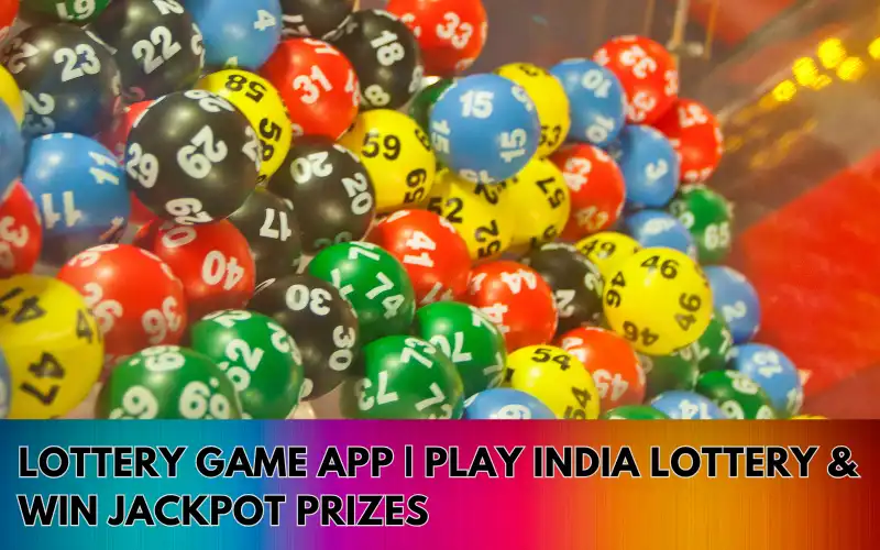 Lottery-Game-App-Play-India-Lottery-Win-Jackpot-Prizes