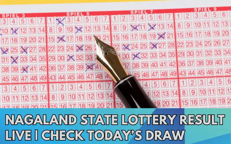 Nagaland-State-Lottery-Result-Live-Check-Todays-Draw