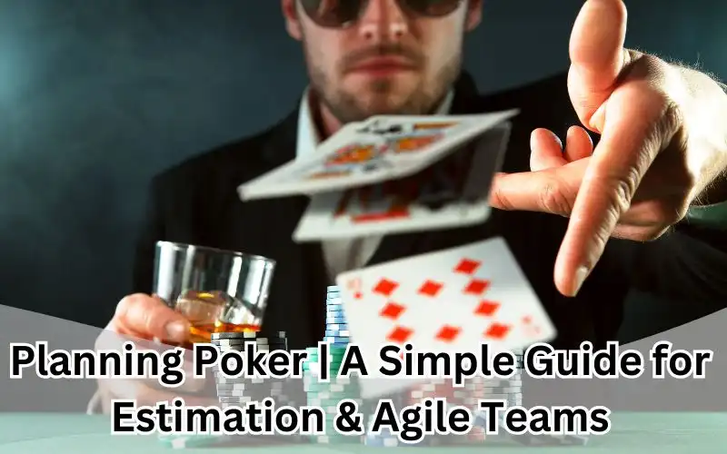 Planning-Poker
