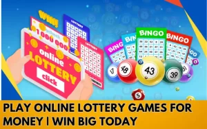 Play-Online-Lottery-Games-for-Money-Win-Big-Today