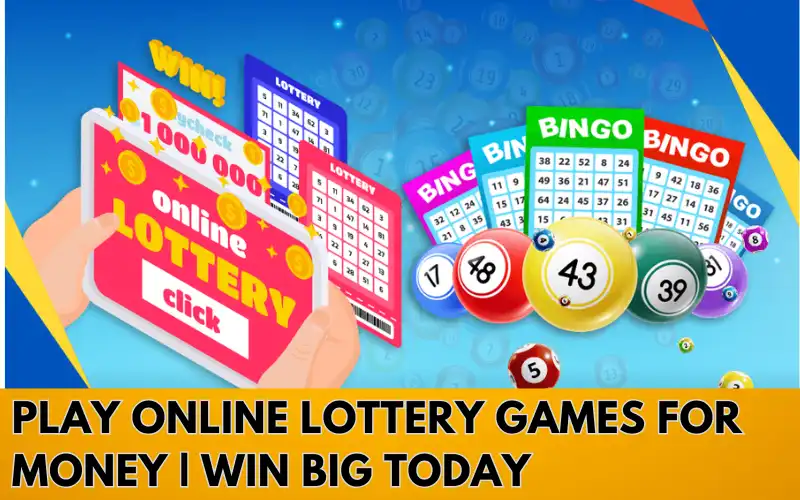 Play-Online-Lottery-Games-for-Money-Win-Big-Today