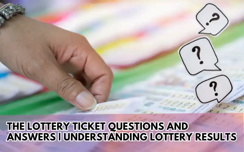 The-Lottery-Ticket-Questions