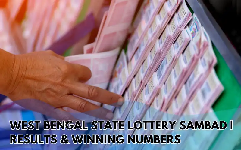 West-Bengal-State-Lottery-Sambad
