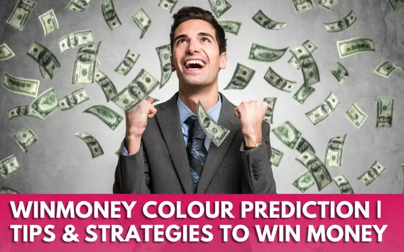 WinMoney-Colour-Prediction