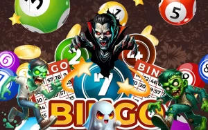 777 lucky slots​ at Lic Games featured image