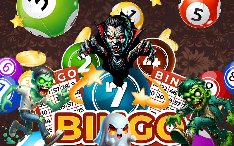 777 lucky slots​ at Lic Games featured image