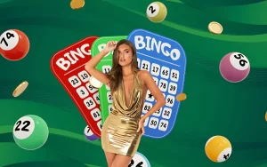 bitcoin live casino trust dice​ at Lic Games featured image