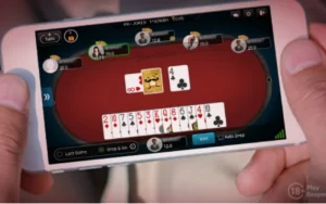 offline card games