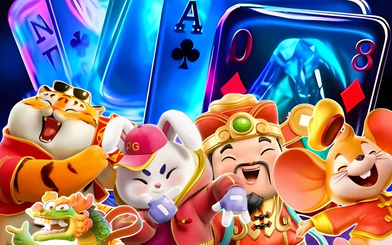 vegas casino apk at Lic Games body image