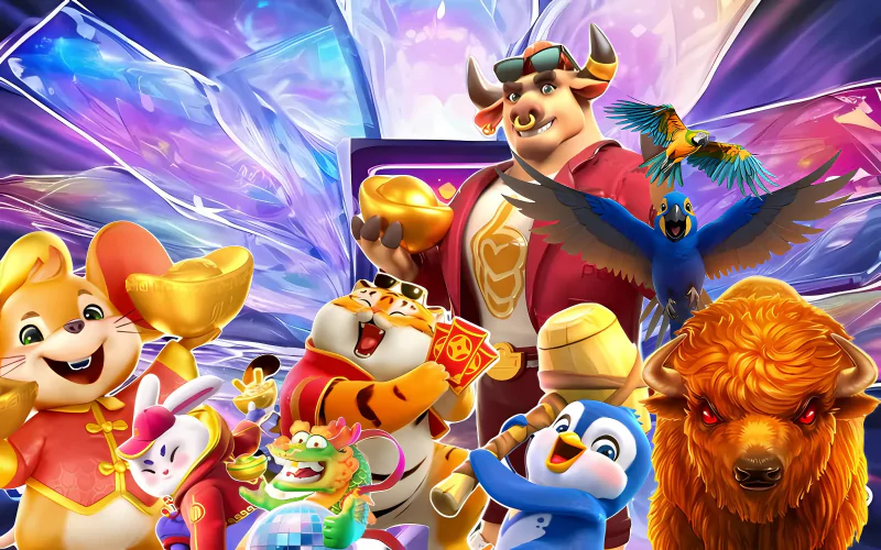 vegas casino apk at Lic Games featured image