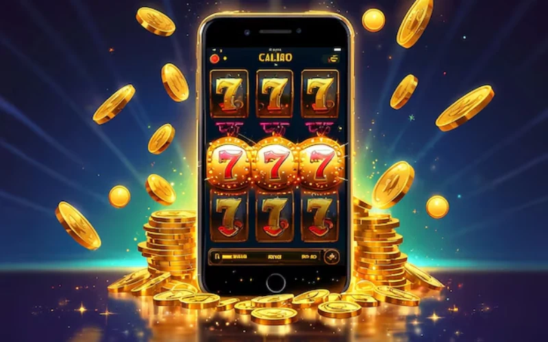 lic win game download