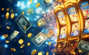 lic win game download