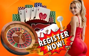 Rattan Lottery at LIC Game App featured image