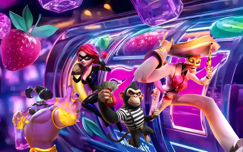 dear lottery fax at LIC Game App body image