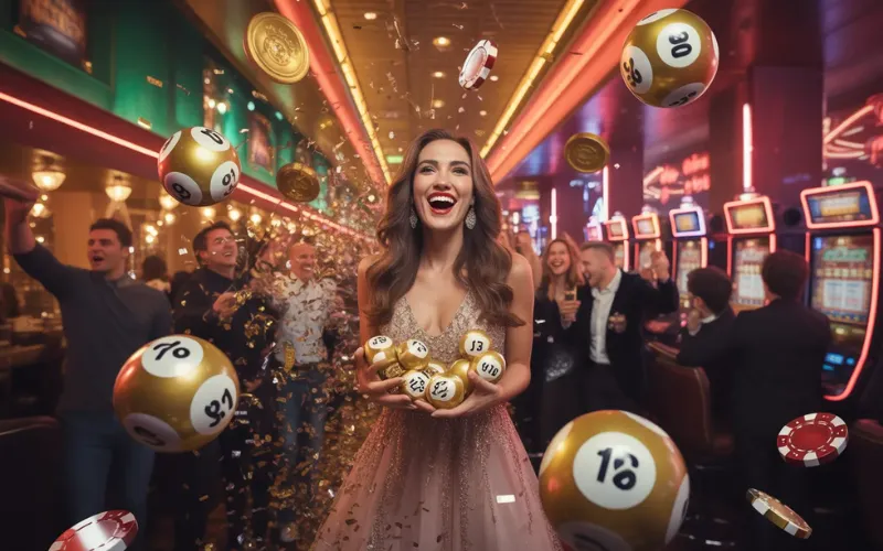 sikkim rajya lottery at lic game app body image