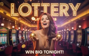 sikkim rajya lottery at lic game app featured image