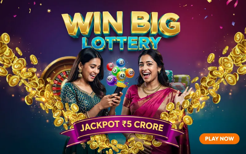 nagaland dear lottery result at lic game app body image