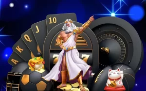 aaj ka lottery sambad at Lic Games featured image
