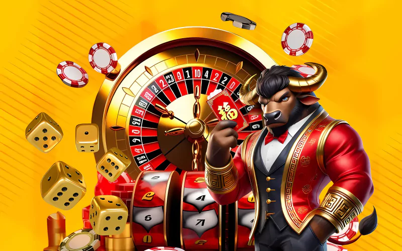 to day lottery sambad at Lic Games featured image