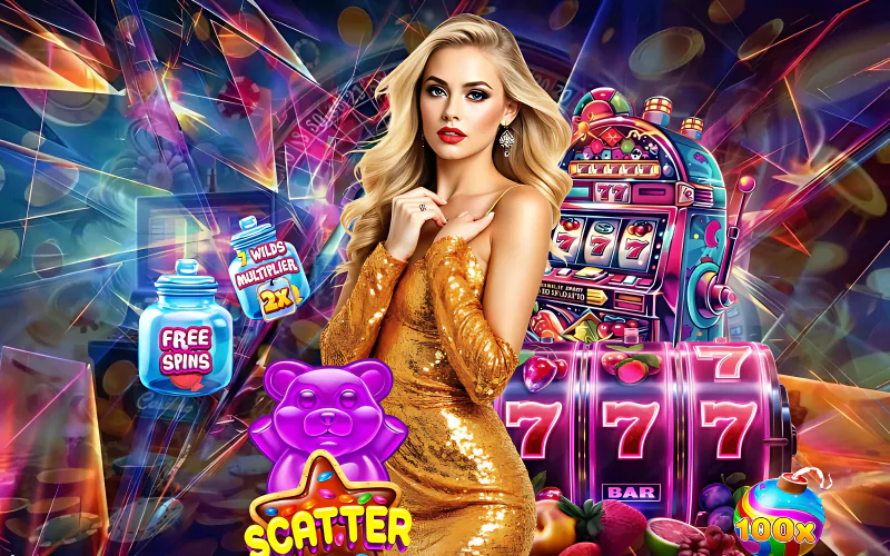www Lottery Sambad Today at Lic Games body image