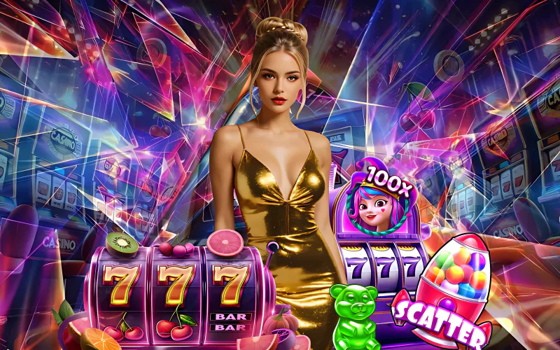 www Lottery Sambad Today at Lic Games featured image